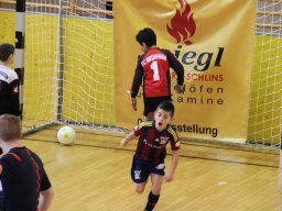 mini-IMG_5502